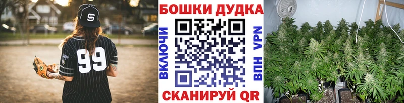 Бошки марихуана сатива Чусовой